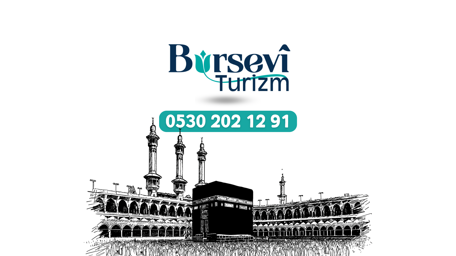 Bursevi Turizm